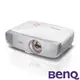 ◆【台北視聽音響•名展影音/台北館】BenQ W1210ST專屬遊戲短焦三坪機(2200流明)~贈高音質耳機