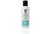 Slick Gorilla: Semi Permanent Hair Colour - Turquoise