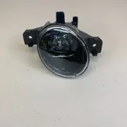 Eagle Eyes Drivers Side Fog Light for 2019-2022 Nissan Altima DS810B100l New ...