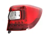 *NEW* TAIL LIGHT LAMP (LED GENUINE) for SUBARU OUTBACK LIBERTY 12/2014 -ON RIGHT