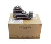 VW TOUAREG CR7 2019-2024 RIGHT Headlight Day Driving Light Turn Repair Set OEM