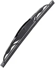Rear Windscreen Windshield Wiper Blade For Opel Vauxhall Mokka For Chevrolet Trax Buick Encore 2019 2018 2017 2016 2015 14