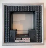 ROECKLE Square type Precision frame spirit level