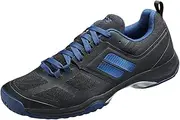 [Prince] Tennis Shoes, Wide LITE V AC
