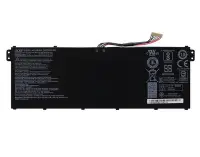 在飛比找Yahoo!奇摩拍賣優惠-全新原廠 ACER 適用AC14B13J AC14B18J 