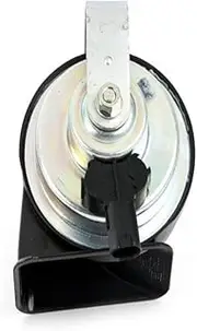 Horn low pitch Replace# 61336968441 AUTO-MOHITO 1pack