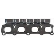Permaseal Exhaust Manifold Gasket Set - MG4065