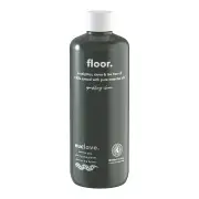 Euclove Natural Floor Cleaner