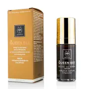 Apivita Queen Bee Holistic Age Defense Serum 30ml/1oz