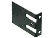 Blum Mounting Plate Template - 65.5300
