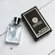 【超激敗】VERSACE 凡賽斯 經典 男性淡香水 5ML 小香 POUR HOMME