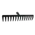 Replacement 14 Lawn Rake garden yard grass Leaves Leaf Lawn