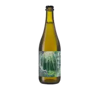 Garage Project Shinrin Yoku Sour