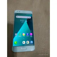 在飛比找蝦皮購物優惠-ASUS ZenFone 4 ZE554KL (6GB/64