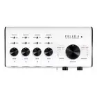 Blackstar Polar 4 Audio Interface - 4 Channel w/ St James Plug-In - Brand New