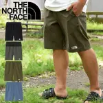 預購🇯🇵 THE NORTH FACE FLEXIBLE SHORT短褲NB42387