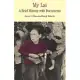 My Lai: A Brief History With Documents