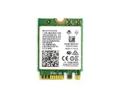Waveshare AC8265 Wireless NIC for Jetson Nano WiFi/ Bluetooth Module 2.4GHz 5GHz