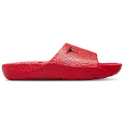 [Nike] Nike Franchise Slide - Men Flip-Flops And Sandals