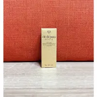 在飛比找蝦皮購物優惠-Clé de Peau Beauté 肌膚之鑰 精萃光采防護