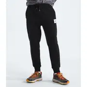 Men's Core Jogger