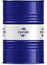 Fuchs Lubricants Titan Cargo Maxx SAE 5W30 Engine Oil 20 Liter