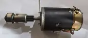 New DB Electrical SFD0145 Starter Compatible With/Replacement For Ford 2N...