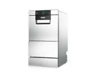 Hobart Compact Integrated Ro Glasswasher - GCROI - Commercial Glasswashers (HB-GCROI) - GCROI-90C-HB