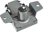 Lock Set for Jetbag Roof Boxes Sprint 270/Sprint 320/Jetbag 350