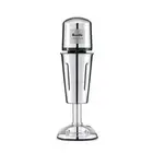 Breville Shake Creations Milkshake Maker