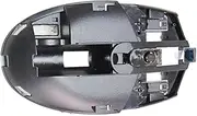 Precisions Mouse Frame Skeleton Covers and Clicks Board for Enhanceds Gaming for G304 G305 Models
