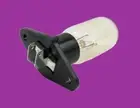 6912W3B002D LG MICROWAVE LAMP 25W