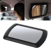 Black Car Automotive Sun Visor Clip On Mirror 2019-2021 (for: Subaru)