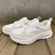 『 SLW 』DX5658-100 女 NIKE W AIR MAX BLISS 氣墊 避震 復古 運動休閒鞋 42