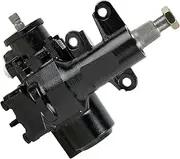 New Power Steering Rack Gear Box Compatible For Toyota Hilux 2000-2005 44110-35350 4411035350(RIGHT HAND DRIVE)