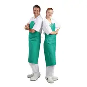 Whites Heavy Duty Water Proof Apron