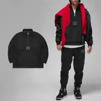 在飛比找PChome24h購物優惠-Nike 耐吉 長袖 Jordan Essentials 男