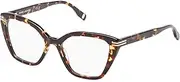 [Marc Jacobs] Sunglasses