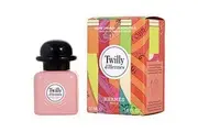 Twilly D'hermes By Hermes Hair Mist 1.7 Oz