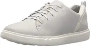 [Clarks] Womens Step Verve Lo.
