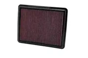 K&N Replacement Air Filter Hyundai Santa Fe, Sonata, Kia Sorento 2010-2013