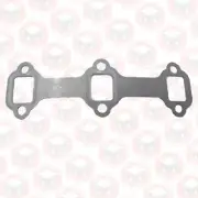 Toro 106-1855 Briggs & Stratton 820817 Exhaust Gasket Daihatsu Diesel Engine