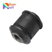 New Track Control Arm Bushing Fit for 1996-01 Toyota Mark 2 CHASER CRESTA GX100