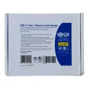 Eaton U452-003 EATON TRIPP LITE SERIES USB 3.1 GEN 1 USB-C MULTI-DRIVE SMART-CAR