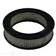 Redline Performance Paper Air Filter Element - 18-9
