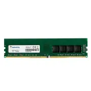 AData 8GB PC4-25600 3200MHz DDR4 SDRAM DIMM AD4U32008G22-SGN