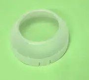 OEM Epson Projector Lens Cap Originally Shipped With ELPLU04, ELPLU04 STD