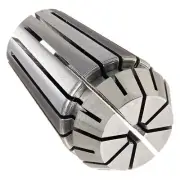 ER16-STIMC-50 Dorian Ultra Precision Collet, 46294