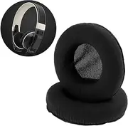 Replacement Ear Pad Earpad Cushions Compatible with Sennheiser Urbanite On Ear Headphones