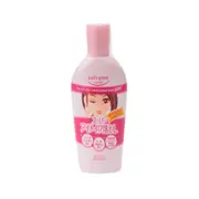 [DEAL]Kose - Softymo Super Point Makeup Remover - 230ml